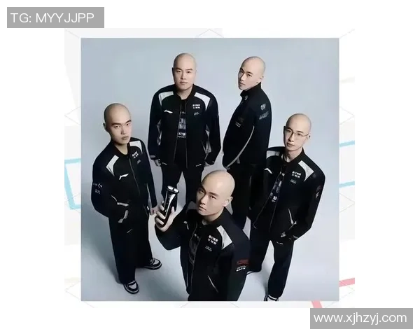 和平精英战术排名大洗牌BLG战队再创辉煌成就引发热议