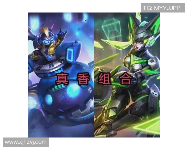 对话陈芳：回顾王者荣耀职业生涯与未来展望的深度交流