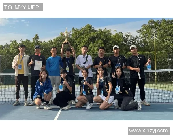 广州网球队荣登全国网球节奏排行榜第三名引发热议