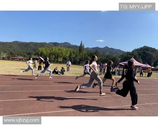 成都滑板队的拼搏之路极限运动会特别报道展现青春热血与梦想追逐