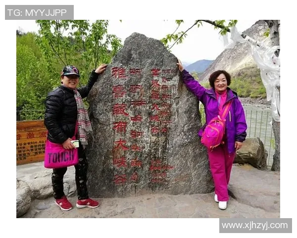 攀岩人生的深度对话：赵磊如何在高峰与挑战中找到自我